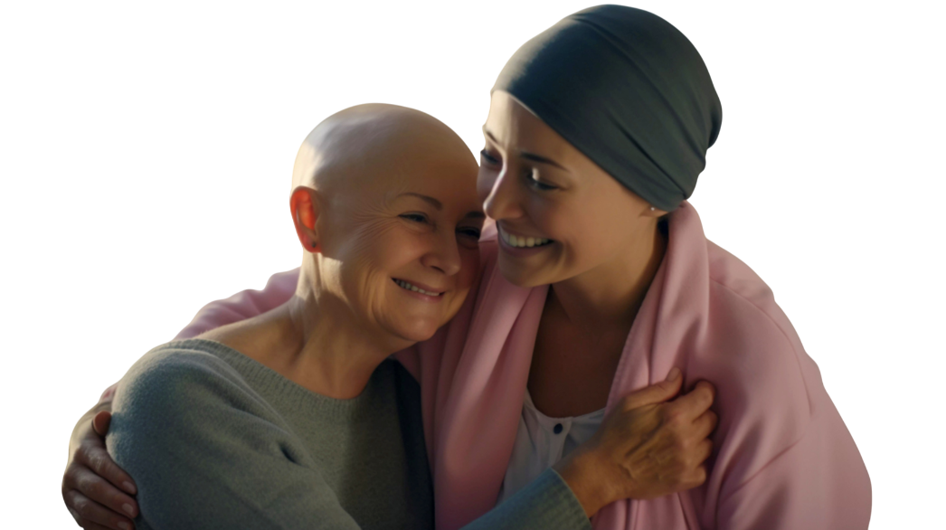 Visores KFBio SmartView