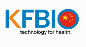 Logo KFBIO