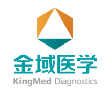 Logo KingMed